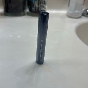 Revitabrow Advanced eyebrow conditioner by Revitalash Cosmetics.